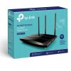 Router Gigabit băng tầng kép Wi-Fi AC1200 Archer C1200