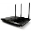 Router Gigabit băng tầng kép Wi-Fi AC1200 Archer C1200