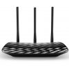 Router Gigabit Băng tần kép Wi-Fi AC900 Archer C2