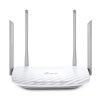 Router băng tần kép Wi-Fi AC1200 Archer C50