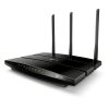 Router Gigabit Wi-Fi Băng tần kép AC1750 Archer C7