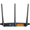 Router Gigabit Wi-Fi Băng tần kép AC1750 Archer C7