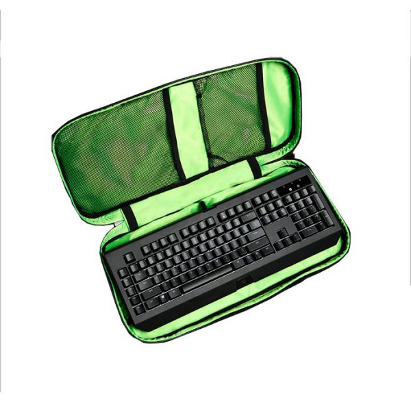 Razer Keyboard Bag V2 |  RC21-01280101-0500