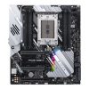 Mainboard ASUS PRIME X399-A