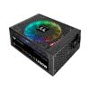 THERMALTAKE TOUGHPOWER IRGB PLUS 1250W - Titanium