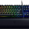 Razer Huntsman Elite – Opto-Mechanical Gaming Keyboard – US