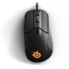 Mouse SteelSeries Rival 310 Black (RGB) (62433)