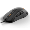 Mouse SteelSeries Rival 310 Black (RGB) (62433)