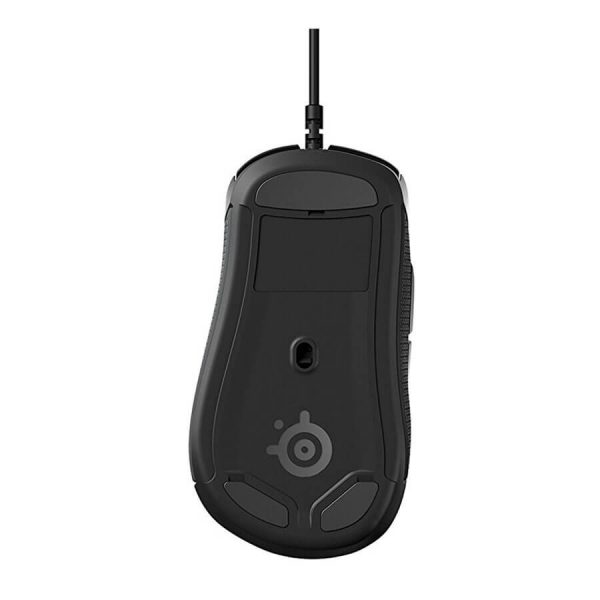 Mouse SteelSeries Rival 310 Black (RGB) (62433)