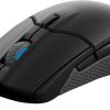 Mouse SteelSeries Rival 710 - OLED (62334)