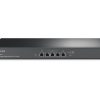 Router TL-ER6120 SafeStream Gigabit Dual-WAN VPN