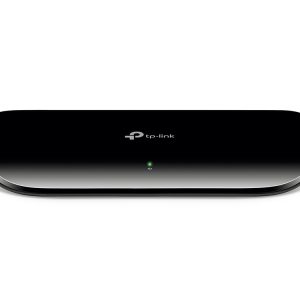 Switch để bàn Gigabit 8 cổng TL-SG1008D
