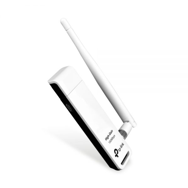 USB Wifi TP-Link TL-WN722N