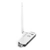 USB Wifi TP-Link TL-WN722N