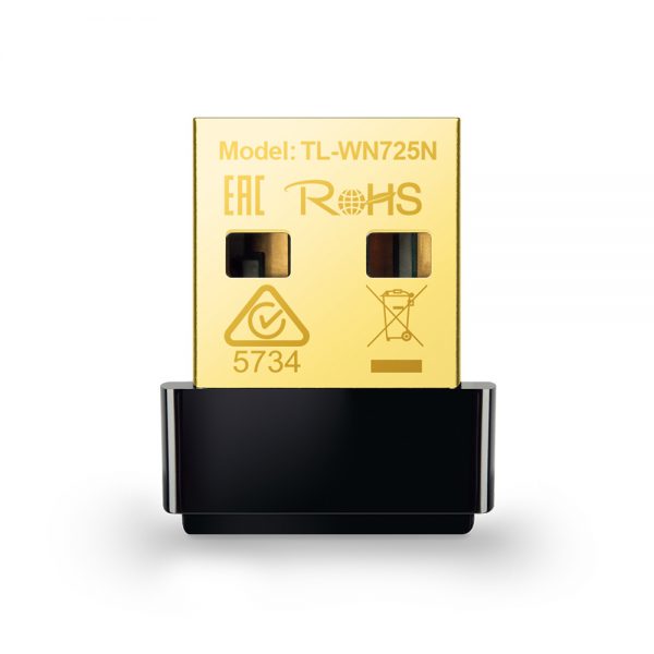 USB Wifi Nano150Mbps TL-WN725N