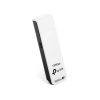 USB  Wireless 150Mbps Adapter TL-WN727N