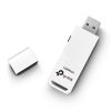 USB  Wireless 150Mbps Adapter TL-WN727N