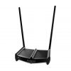 Router Wi-Fi Công suất cao tốc độ 300Mbps chuẩn N TL-WR841HP