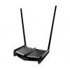 Router Wi-Fi Công suất cao tốc độ 300Mbps chuẩn N TL-WR841HP