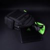 Razer Tactical Backpack | RC21-00910101-0500