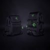 Razer Tactical Backpack | RC21-00910101-0500