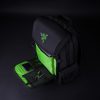 Razer Tactical Backpack | RC21-00910101-0500