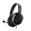 Tai nghe Steelseries Arctis RAW (61496)