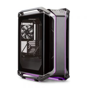 COOLER MASTER COSMOS C700M (E-ATX)