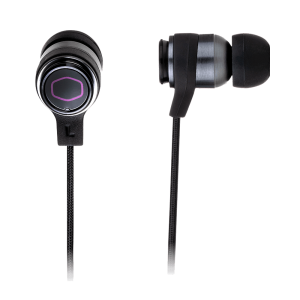 Cooler Master Inear MH710