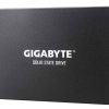 GIGABYTE 240GB 2.5