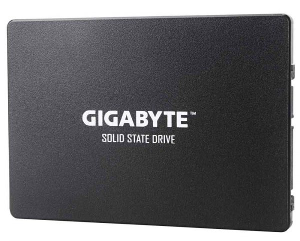 GIGABYTE 240GB 2.5