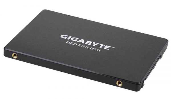 GIGABYTE 240GB 2.5