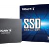 GIGABYTE 240GB 2.5