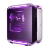 COOLER MASTER COSMOS C700P (E-ATX)