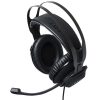 Tai Nghe HYPERX CLOUD REVOLVER S  - HX-HSCRS-GM/AS