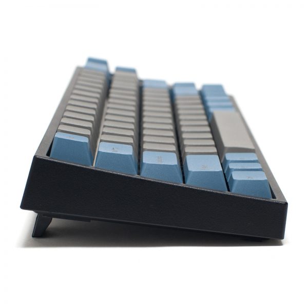 Leopold FC660MPD - Blue Grey ( Xanh xám )