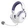 Cloud Alpha Purple Gaming Headset