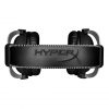 TAI NGHE HYPERX  CLOUD SILVER  HX-HSCL-SR/NA