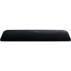 Kê Tay Razer Ergonomic Keyboard Rest - TKL | RC21-01020200-W3M1