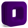 NZXT PUCK ( BLACK/ RED/ BLUE/ WHITE/ PURPLE )