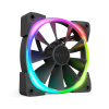 NZXT AER RGB 2 SINGLE 120MM  * SP Mới