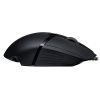 Logitech G402 Hyperion Fury Ultra-Fast FPS Gaming