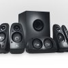 Logitech Speakers Z506