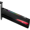 PLEXTOR PX-1TM9PeY 1TB PCIe NVMe