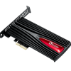 PLEXTOR PX-1TM9PeY 1TB PCIe NVMe