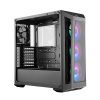 COOLER MASTER MASTERBOX MB530P (ATX)