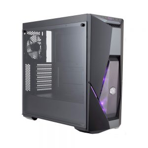 COOLER MASTER MASTERBOX K500 TG (ATX)