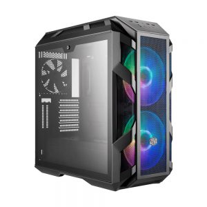 COOLER MASTER MASTERCASE H500M (E-ATX)