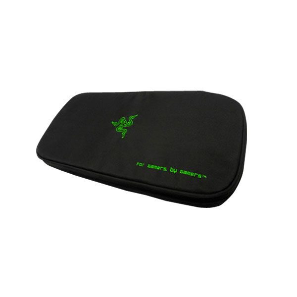 Razer Keyboard Bag V2 |  RC21-01280101-0500