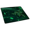 Razer Goliathus Speed Cosmic Edition - Soft Gaming Mouse Mat Extended | RZ02-01910400-R3M1